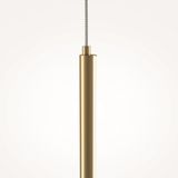 Фото MOD246PL-L12BSK - 10