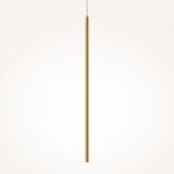 Фото MOD246PL-L12BSK - 11