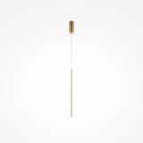 Фото MOD246PL-L12BSK - 3