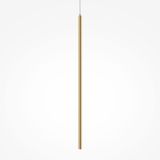 Фото MOD246PL-L12BSK - 4