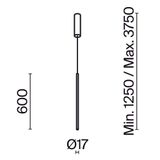 Фото MOD246PL-L12BSK - 8