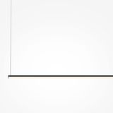 Фото MOD246PL-L16BK - 4