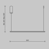 Фото MOD246PL-L16BK - 6