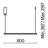 Фото MOD246PL-L16BK - 7