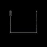 Фото MOD246PL-L16BK - 8