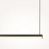 Фото MOD246PL-L16BK - 9