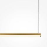 Фото MOD246PL-L16BSK - 2