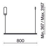 Фото MOD246PL-L16BSK - 7