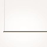 Фото MOD246PL-L24BK - 10