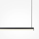 Фото MOD246PL-L24BK - 2