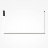 Фото MOD246PL-L24BK - 3