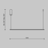 Фото MOD246PL-L24BK - 6