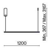Фото MOD246PL-L24BK - 7