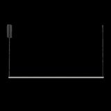 Фото MOD246PL-L24BK - 8