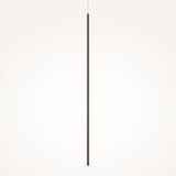 Фото MOD246PL-L24BK1 - 10