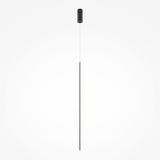 Фото MOD246PL-L24BK1 - 3