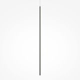 Фото MOD246PL-L24BK1 - 4