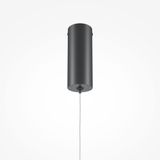 Фото MOD246PL-L24BK1 - 5