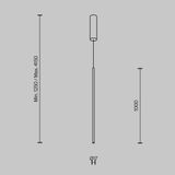 Фото MOD246PL-L24BK1 - 6