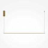 Фото MOD246PL-L24BSK - 3