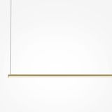 Фото MOD246PL-L24BSK - 4