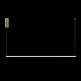 Фото MOD246PL-L24BSK - 8