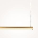 Фото MOD246PL-L24BSK - 9