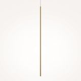 Фото MOD246PL-L24BSK1 - 10