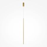 Фото MOD246PL-L24BSK1 - 3