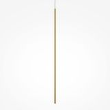 Фото MOD246PL-L24BSK1 - 4