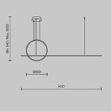 Фото MOD247PL-L49BK - 10