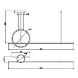 Фото MOD247PL-L49BK - 11