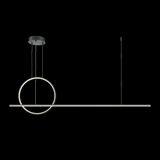 Фото MOD247PL-L49BK - 7