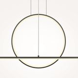 Фото MOD247PL-L49BK - 9