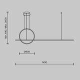 Фото MOD247PL-L49BSK - 10