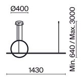 Фото MOD247PL-L49BSK - 3