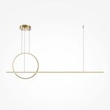 Фото MOD247PL-L49BSK - 4