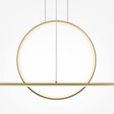 Фото MOD247PL-L49BSK - 5