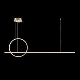 Фото MOD247PL-L49BSK - 7