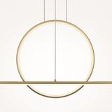 Фото MOD247PL-L49BSK - 9