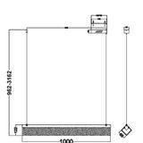 Фото MOD250PL-L36BS3K - 11