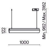 Фото MOD250PL-L36BS3K - 12