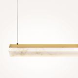 Фото MOD250PL-L36BS3K - 15