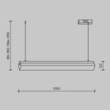 Фото MOD250PL-L36BS3K - 2