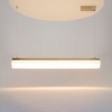 Фото MOD250PL-L36BS3K - 5