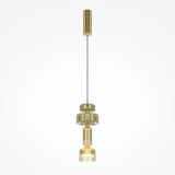 Фото MOD253PL-L18BS3K1 - 11