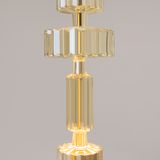 Фото MOD253PL-L18BS3K1 - 2