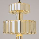 Фото MOD253PL-L18BS3K1 - 3