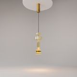 Фото MOD253PL-L18BS3K1 - 4