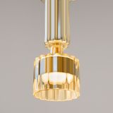 Фото MOD253PL-L18BS3K1 - 6